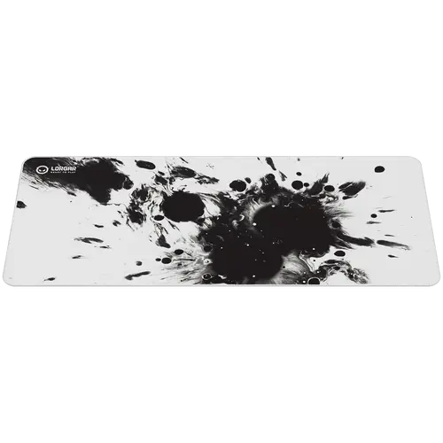LORGAR MPA14XL, non-waterproof polyester fabric, with stitched edge. - image 2