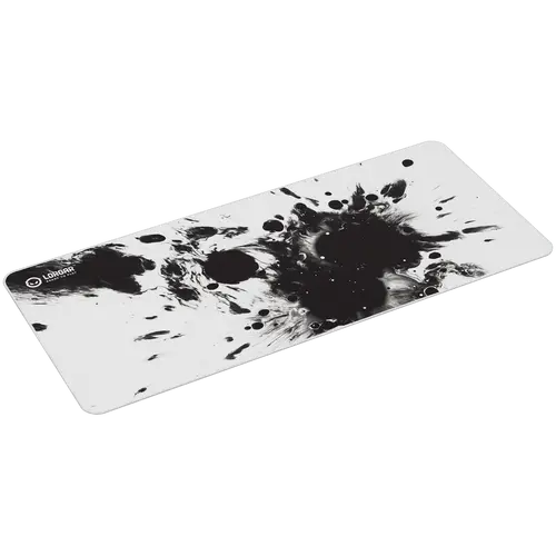 LORGAR MPA14XL, non-waterproof polyester fabric, with stitched edge. - image 3