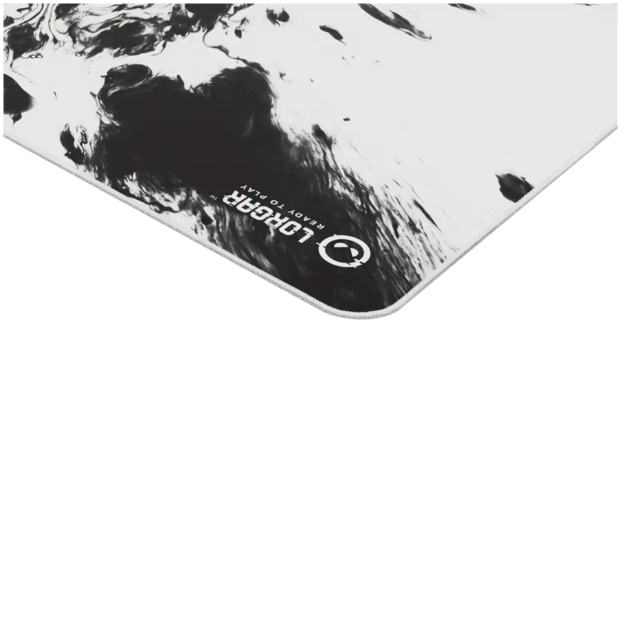 LORGAR MPA14XL, non-waterproof polyester fabric, with stitched edge. - image 5