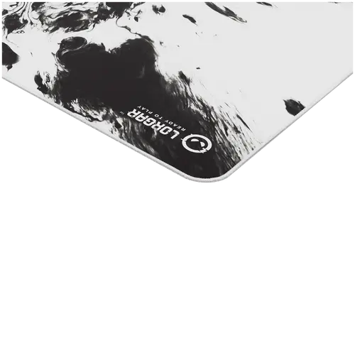 LORGAR MPA14XL, non-waterproof polyester fabric, with stitched edge. - image 5