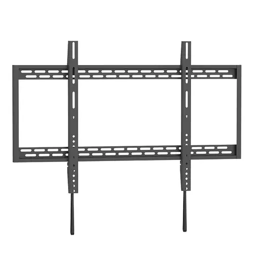Стойка, Sunne 60-100-LP TV Wall Mount, 60"-100", max 120kg, max VESA 900x200, Tilt -15/+5 °