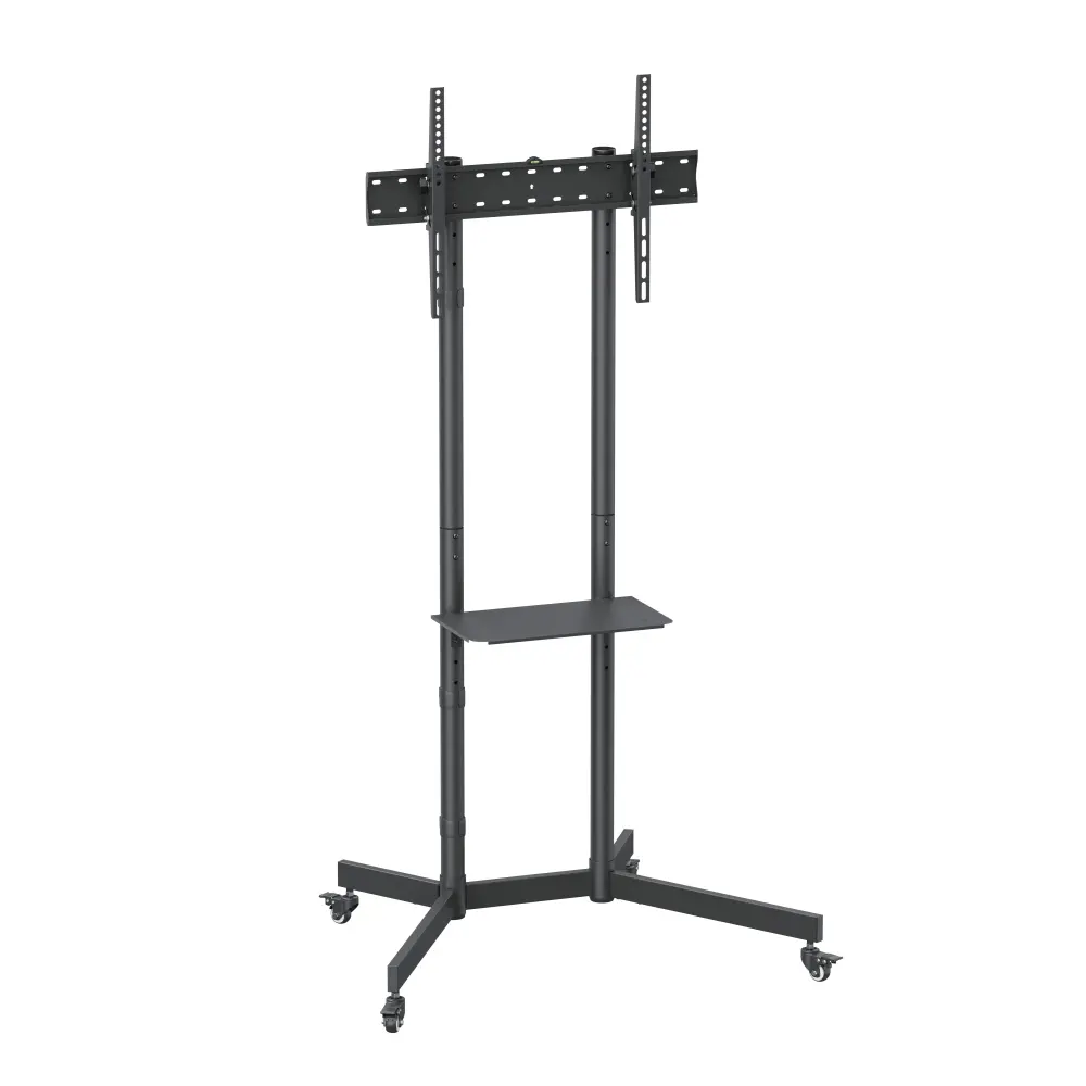Βάση, Sunne S1122, βάση οθόνης 37"-70"