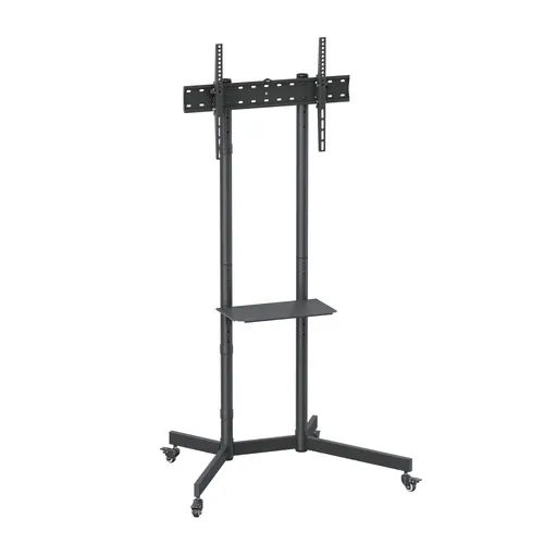 Стойка, Sunne S1122, Display Stand 37"-70"