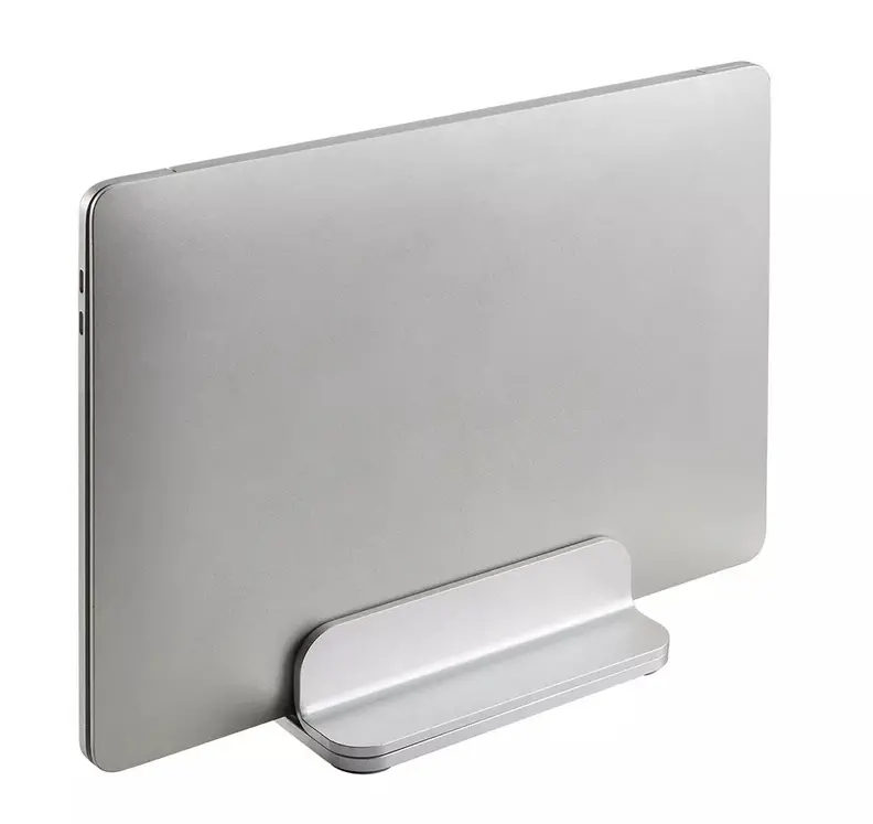 Suport, Neomounts suport pentru laptop 11-17" - universal