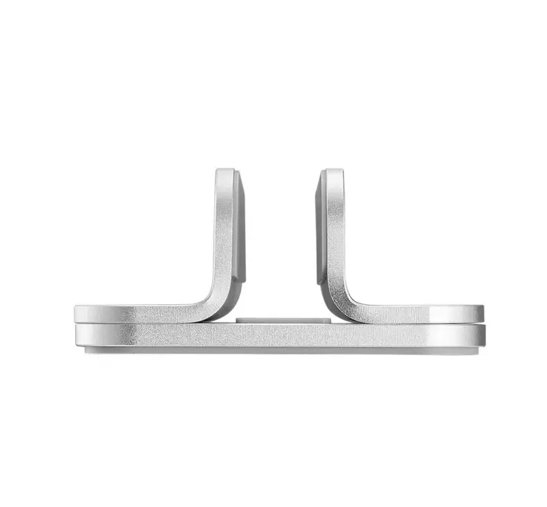 Suport, Neomounts suport pentru laptop 11-17" - universal - image 1