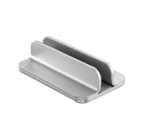 Стойка, Neomounts Laptop holder 11-17" - universal - image 2