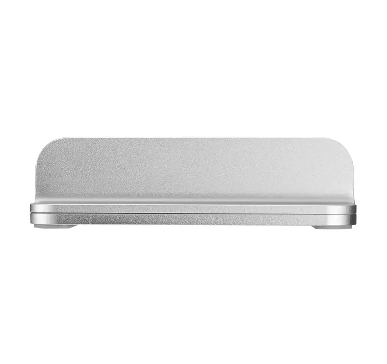 Стойка, Neomounts Laptop holder 11-17" - universal - image 3