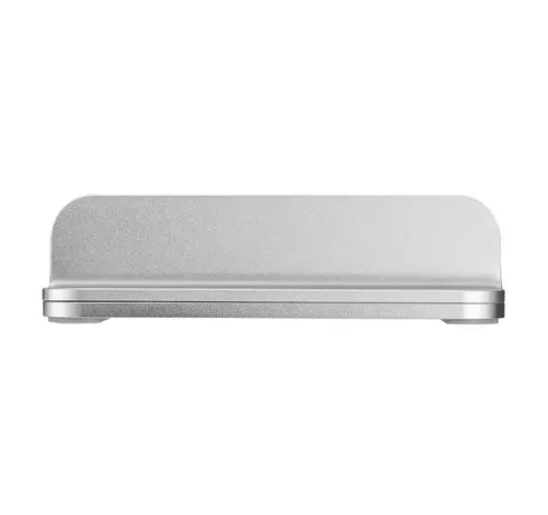 Suport, Neomounts suport pentru laptop 11-17" - universal - 4