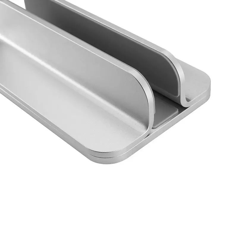 Suport, Neomounts suport pentru laptop 11-17" - universal - image 4