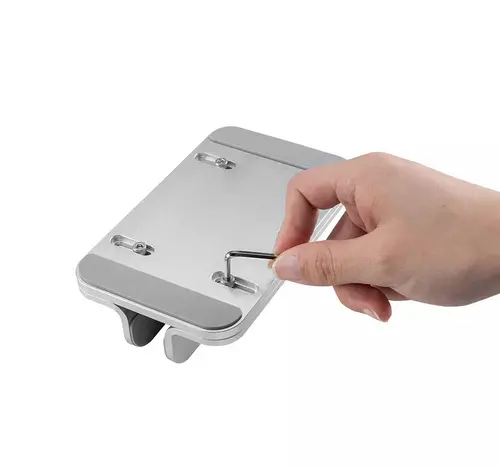 Suport, Neomounts suport pentru laptop 11-17" - universal - 6