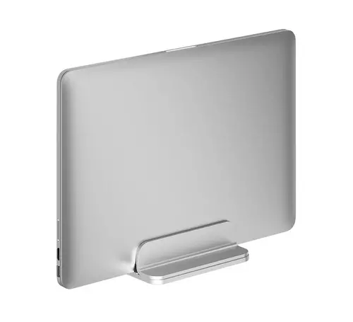 Стойка, Neomounts Laptop holder 11-17" - universal - image 6