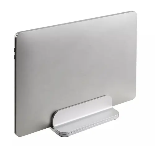 Suport, Neomounts suport pentru laptop 11-17" - universal - 1