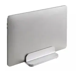 Стойка, Neomounts Laptop holder 11-17