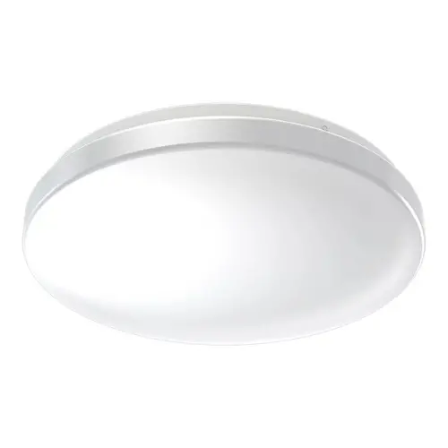 LED ЛАМПА CEILING ROUND 325 24W 865 IP44 LEDVANCE - image 2