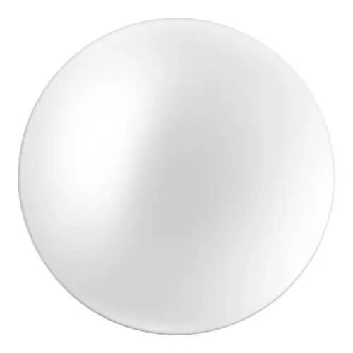 LED ЛАМПА CEILING ROUND 325 24W 865 IP44 LEDVANCE - image 3