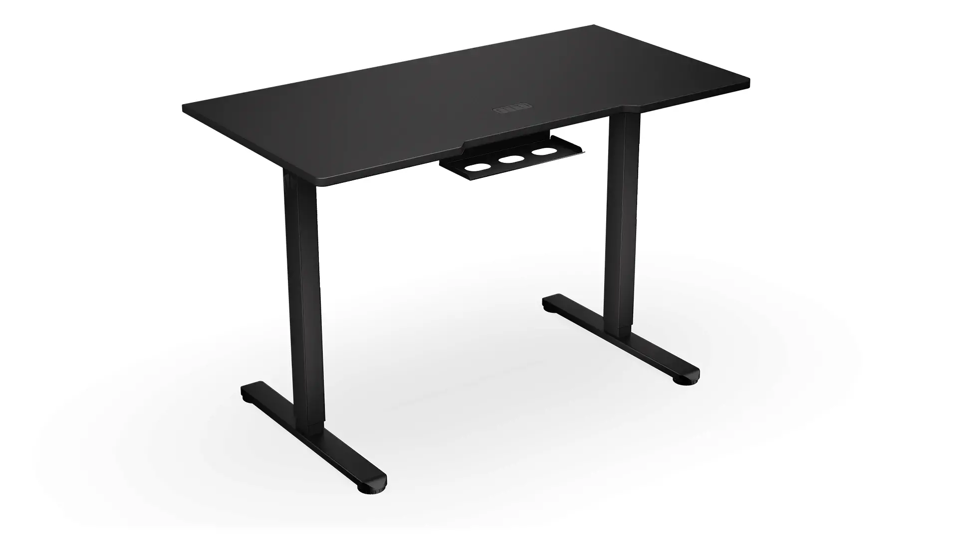 Геймърско бюро ENDORFY Atlas S Electric - Black - image 3