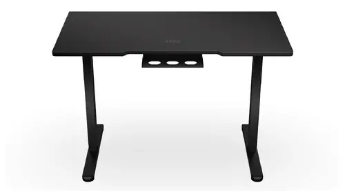 Геймърско бюро ENDORFY Atlas S Electric - Black - image 7