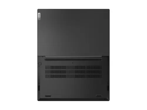 Лаптоп, Lenovo V15 G5 Intel Core i3-1315U, 6C (up to 3.3GHz, 10MB), 16GB SODIMM DDR5-5200, 512GB SSD, 15.6" FHD (1920x1080) IPS AG, Intel UHD Graphics, HD 720p Cam, WLAN, BT, 3 cell, DOS, 3Y CCI - image 3