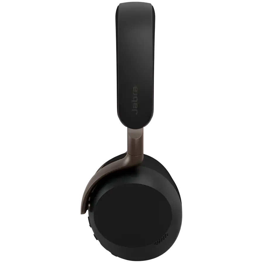 JABRA Evolve3 75, MS, Link390c, negru - image 1