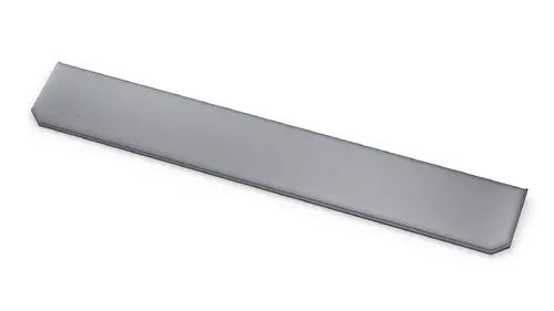 Поставка за китки ENDORFY Thock Palm Rest V2 - image 2