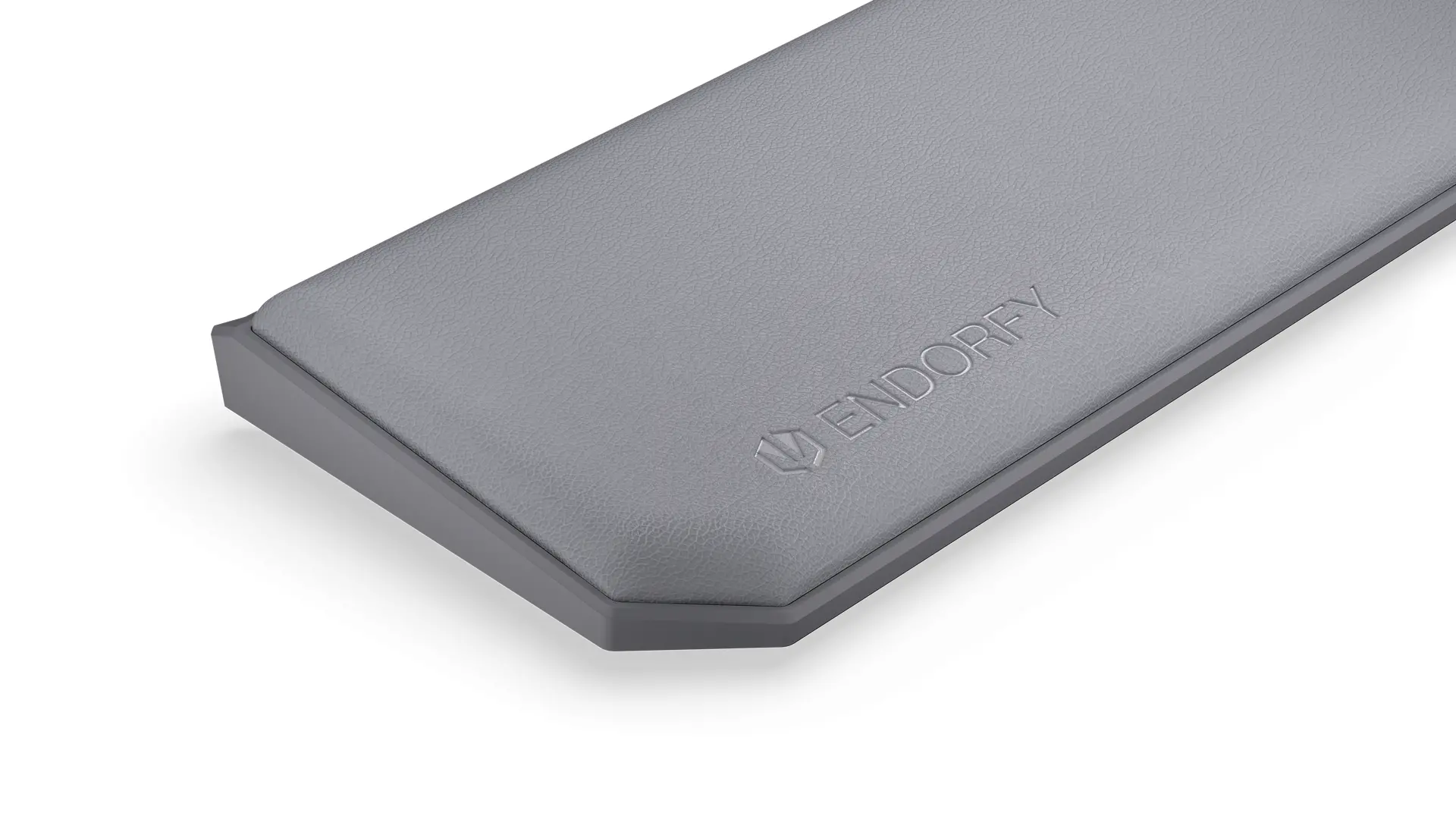 Поставка за китки ENDORFY Thock Palm Rest V2 - image 3