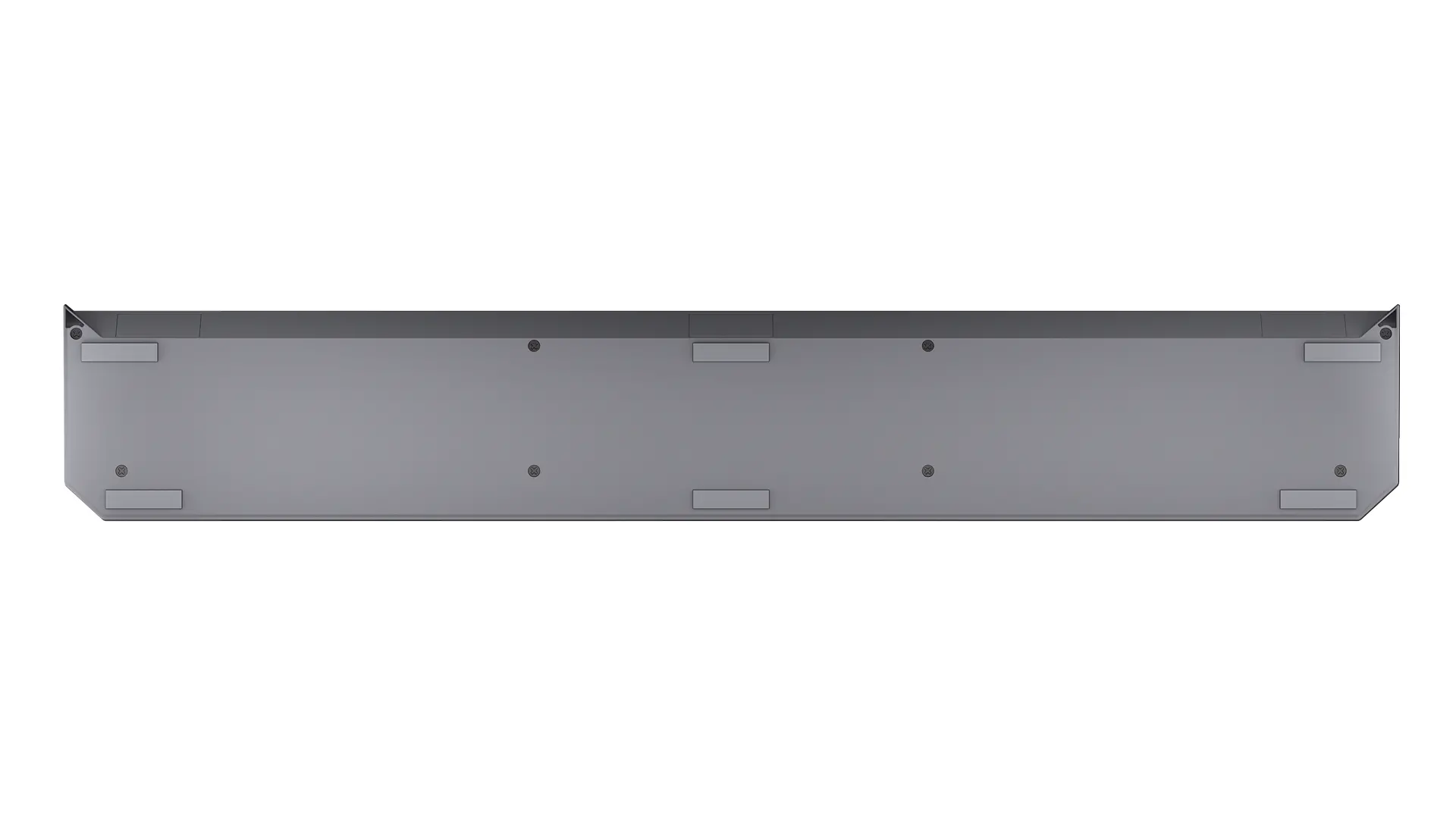 Поставка за китки ENDORFY Thock Palm Rest V2 - image 4