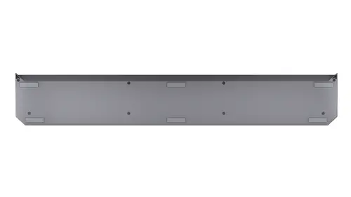 Поставка за китки ENDORFY Thock Palm Rest V2 - image 4