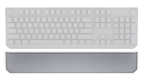 Поставка за китки ENDORFY Thock Palm Rest V2 - image 5