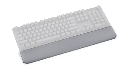 Поставка за китки ENDORFY Thock Palm Rest V2 - image 6