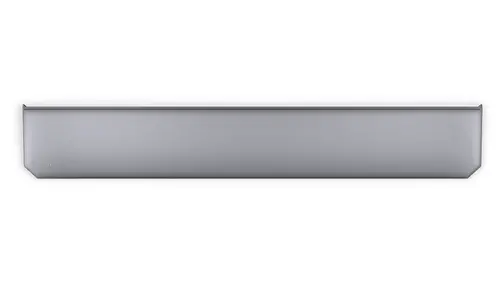Поставка за китки ENDORFY Thock Palm Rest V2