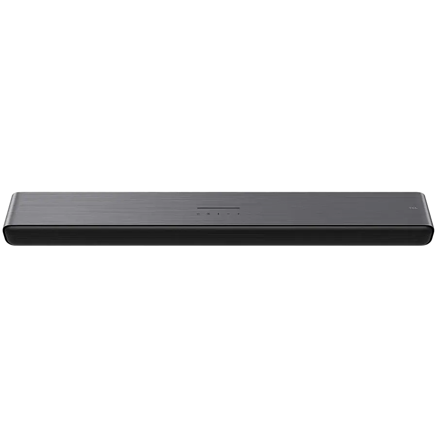 TCL S45HE Soundbar - image 1