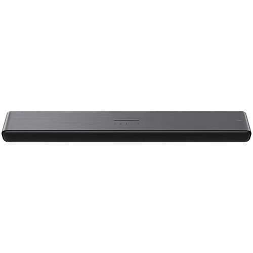 TCL S45HE Soundbar - image 1