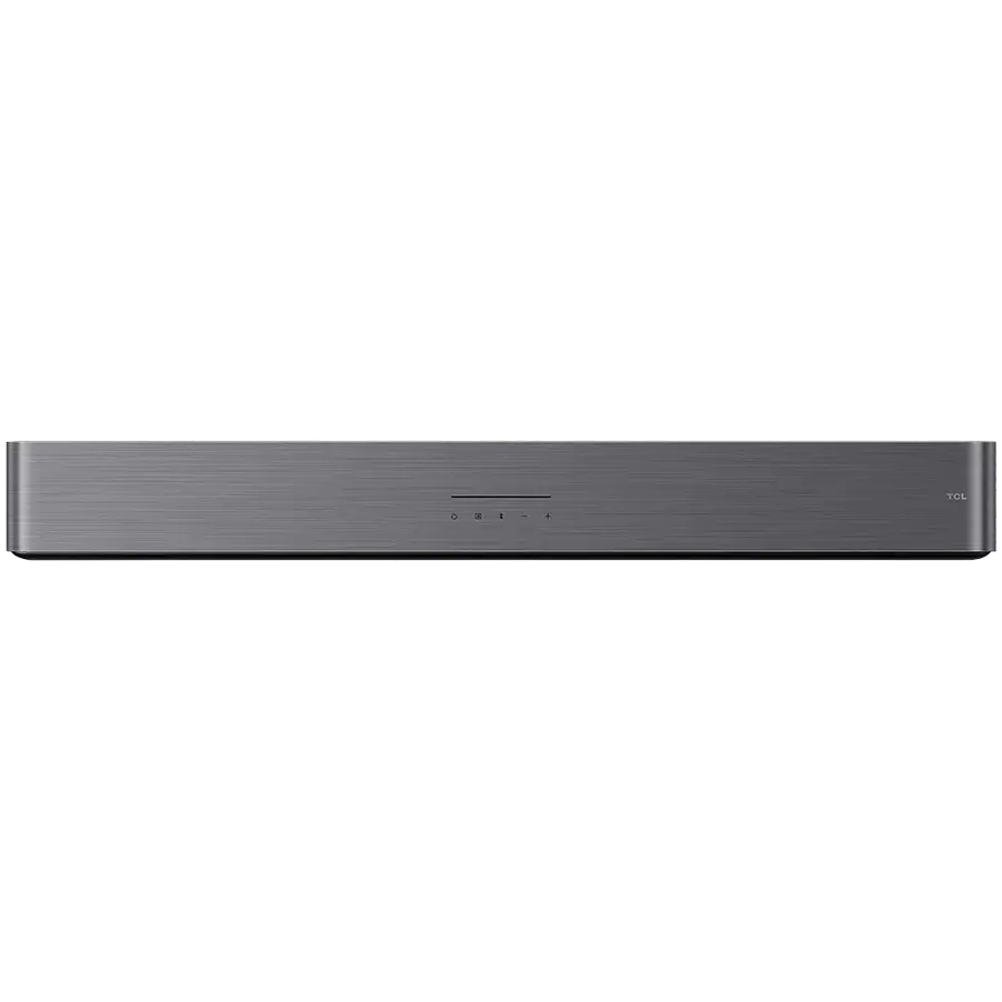 TCL S45HE Soundbar - image 2