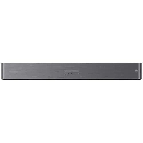 TCL S45HE Soundbar - image 2