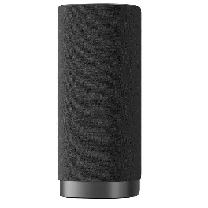 1.1.1 Channel Audio Component,Wireless wifi connection with TCL TV,Dolby FlexConnect tech. built in Speaker,Location Free of connection,95W RMS Power,Bluetooth built in,Two SPKs