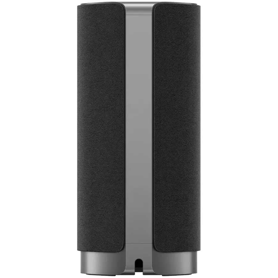 TCL Z100-METAL Wireless Speaker System, 170W RMS Power, Dolby Atmos & FlexConnect Ready, Multi-Room Wi-Fi & Bluetooth, Aluminum Body - image 1
