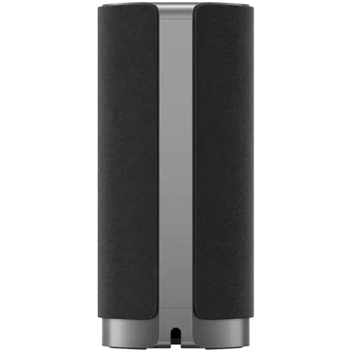 TCL Z100-METAL Wireless Speaker System, 170W RMS Power, Dolby Atmos & FlexConnect Ready, Multi-Room Wi-Fi & Bluetooth, Aluminum Body - 2