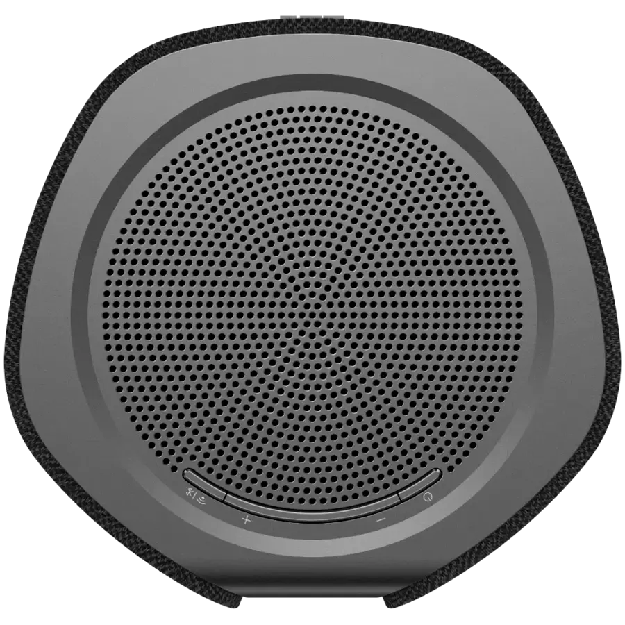 TCL Z100-METAL Wireless Speaker System, 170W RMS Power, Dolby Atmos & FlexConnect Ready, Multi-Room Wi-Fi & Bluetooth, Aluminum Body - image 2