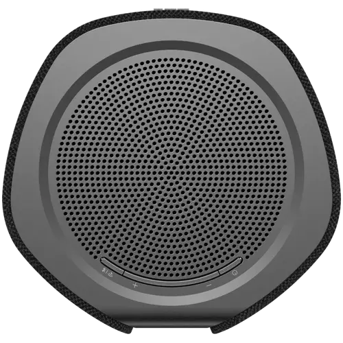 TCL Z100-METAL Wireless Speaker System, 170W RMS Power, Dolby Atmos & FlexConnect Ready, Multi-Room Wi-Fi & Bluetooth, Aluminum Body - 3