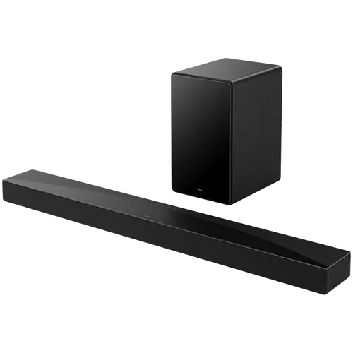 Dolby Atmos & DTS-X Q Series range, 860W - image 1