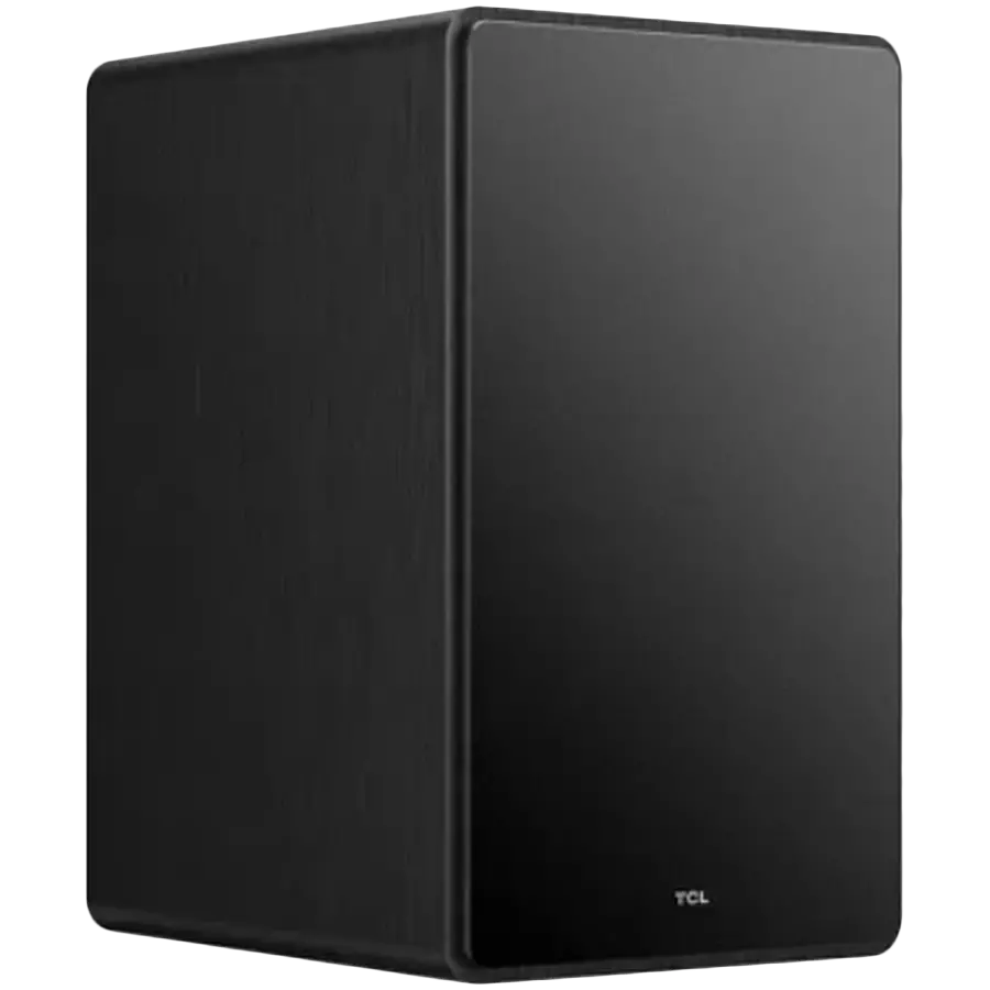 Dolby Atmos & DTS-X gama Q Series, 860W - image 2