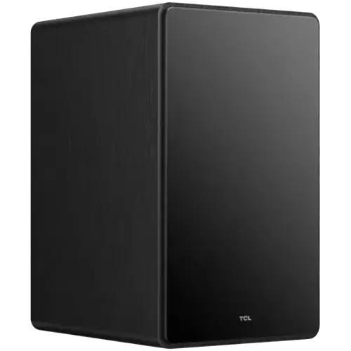 Dolby Atmos & DTS-X gama Q Series, 860W - 3