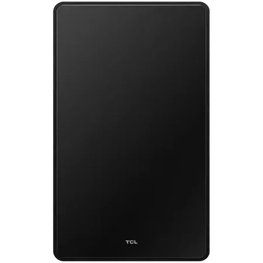 Dolby Atmos & DTS-X gama Q Series, 860W - image 3