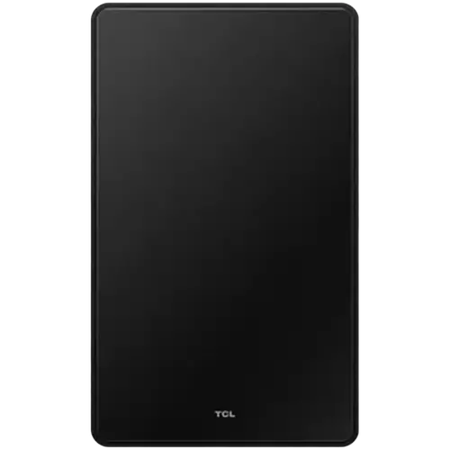 Dolby Atmos & DTS-X gama Q Series, 860W - 4