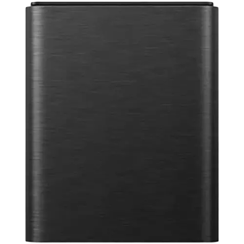 Dolby Atmos & DTS-X Q Series range, 860W - image 4