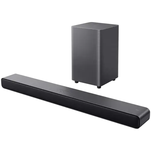 TCL S55HE Soundbar - image 1