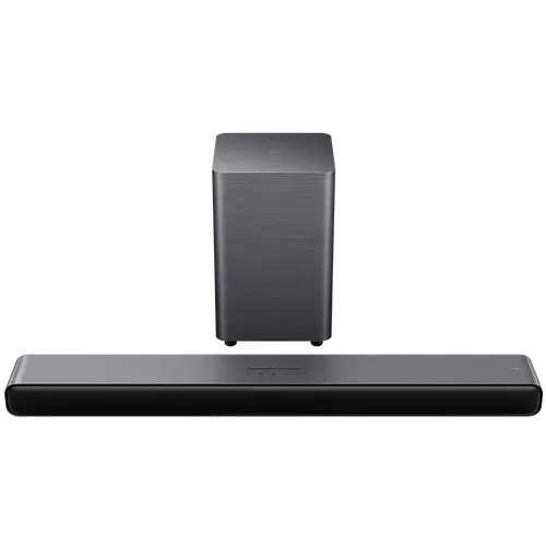 TCL S55HE Soundbar
