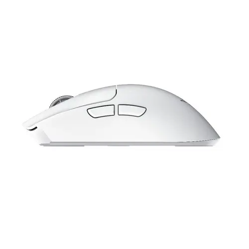 RAZER Viper V4 Pro Gaming Mouse - White - image 1