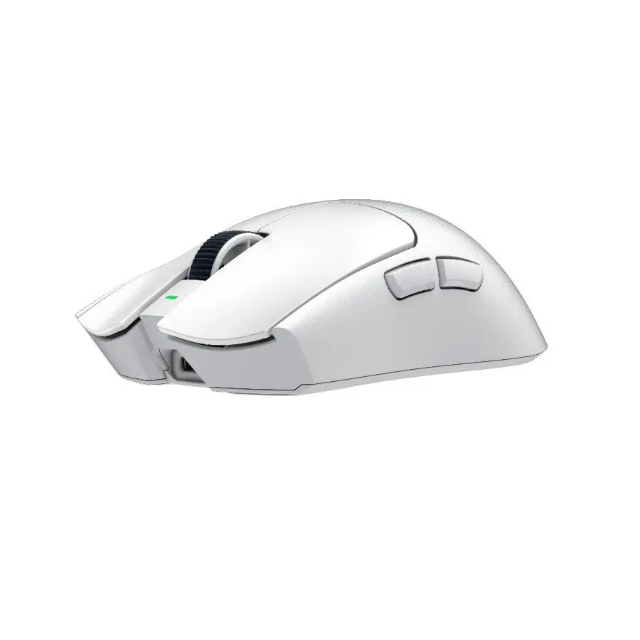 RAZER Viper V4 Pro Gaming Mouse - White - image 2