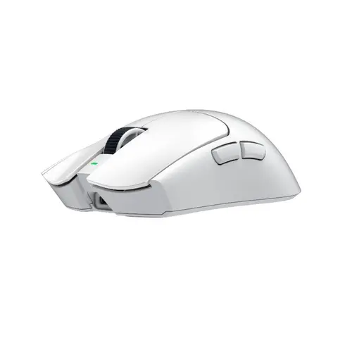 RAZER Viper V4 Pro Gaming Mouse - White - image 2